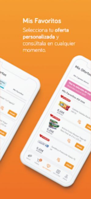 世界消费者苹果版免费版