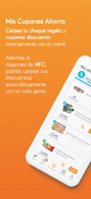 世界消费者苹果版免费版