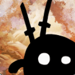 暗影之虫最新版安卓版