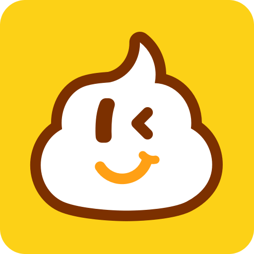 糗事百科2023最新版