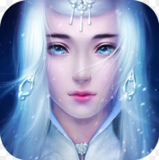 天命奇御下载安装2023版