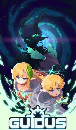 英雄之战安卓版下载最新版