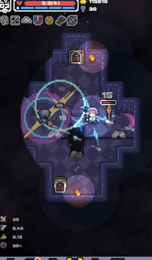 英雄之战安卓版下载最新版