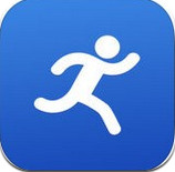 优活手环安卓版下载