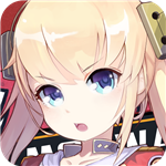 战场双马尾下载最新版本