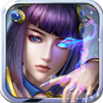 仙迹app安卓版下载