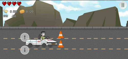 王牌科目三最新2023安卓下载