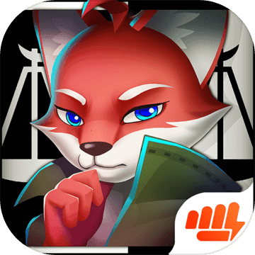 匿名信审判者安卓版下载安装