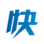 快药网免费手机版