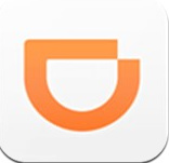 滴滴出行安卓版