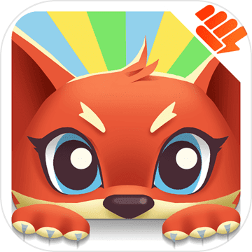 元气满满最新版2023下载