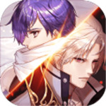 独眼之王手机版下载