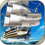 航海霸业最新安卓版本2023