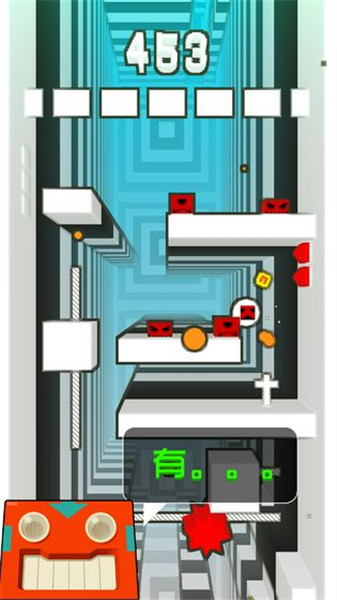 你行你上游戏苹果免费版
