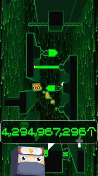 你行你上游戏苹果免费版