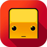 你行你上游戏苹果免费版