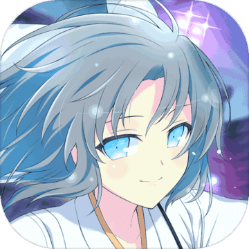 光影链接最新版2023下载