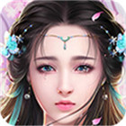 龙战于野手游官方版免费苹果下载