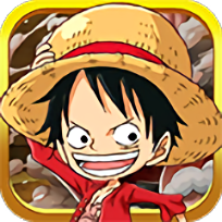 草帽海贼团2023最新版本安卓版