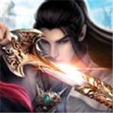 剑灵仙境下载免费版本