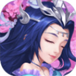 锦绣江湖官方最新版苹果下载免费版