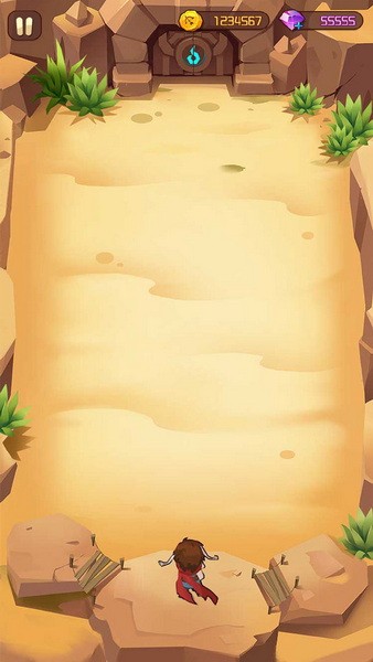 我不是神射手安卓版下载安装