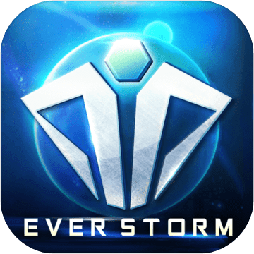 未来风暴ios版免费版