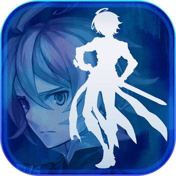 青之战纪手游ios免费下载