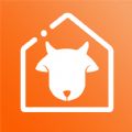羊羊当家手机苹果下载