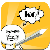 斗图神器免费版