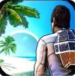 x生存ios版免费版