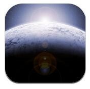 守望星辰ios下载