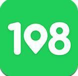 108社区最新版