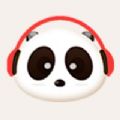 熊猫听听免费手机版