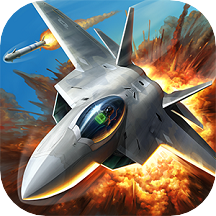 空战争锋最新下载