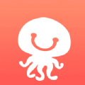 鱿鱼有券下载安装苹果版