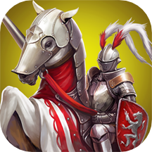 指尖帝国app最新版下载