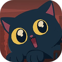 勇敢的哈克下载安装手机版