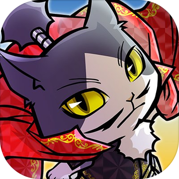 信喵之野望下载app