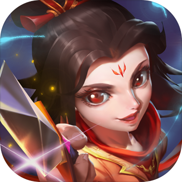 火王下载安装2023版