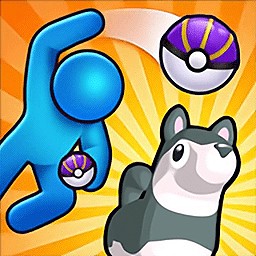 精灵大作战下载手机版本