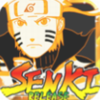 火影战记安卓2023下载