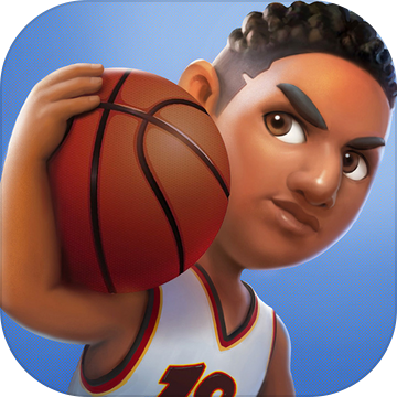 街头扣篮王安卓下载安装
