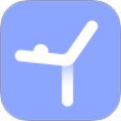 每日瑜伽免费版下载