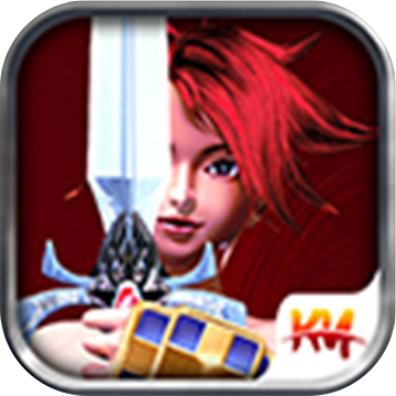 重生归来2023版安卓版