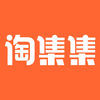 淘集集手机版app下载