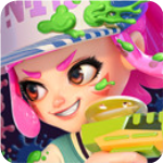 喷射派对下载苹果版本