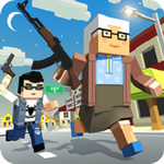 像素犯罪大佬免费下载ios版