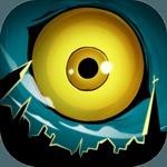 理智边界手机下载免费版