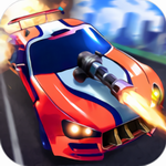疯狂汽车拉力赛苹果下载手机版